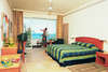 Faros Holiday Village Hotel 